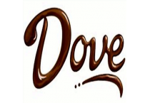 Dove