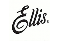 Ellis