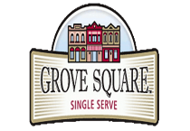 Grove Square Grove Square