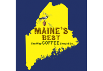 Maine's Best