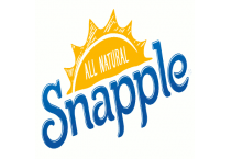 Snapple