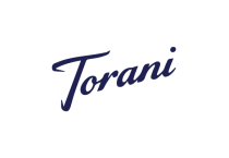 Torani Torani