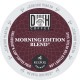 Diedrich: Morning Edition Blend