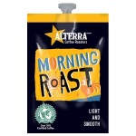 Flavia: morning Roast
