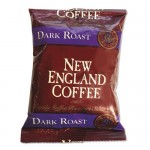 New England Coffee: San Fransico Blend